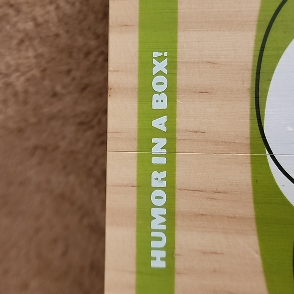 The Game Of Things - Picture 4 of 10